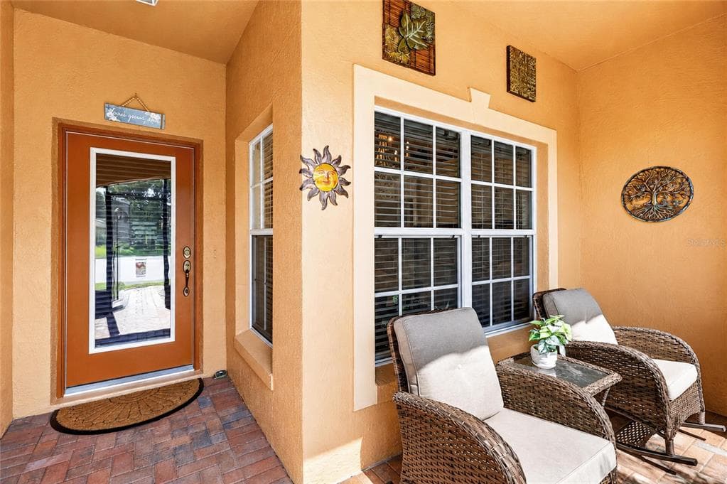 4188 ABERDEEN LANE, LAKE WALES, FL 33859 — zdjęcie 3