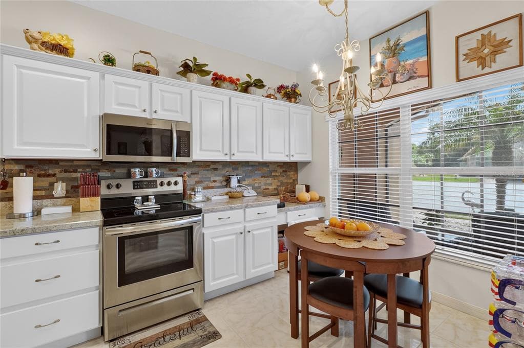 4188 ABERDEEN LANE, LAKE WALES, FL 33859 — zdjęcie 5
