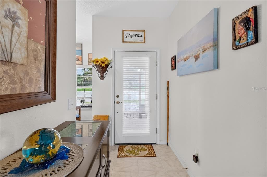 4188 ABERDEEN LANE, LAKE WALES, FL 33859 — zdjęcie 4