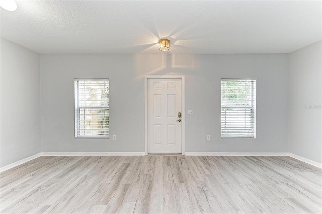 6218 FLAGFISH COURT # 102, BRADENTON, FL 34202 — zdjęcie 2