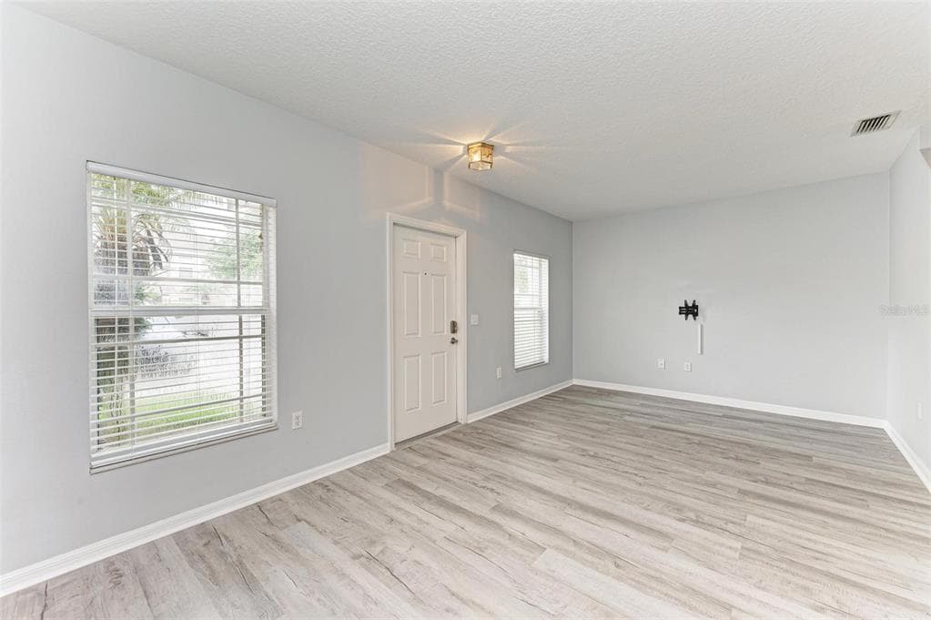 6218 FLAGFISH COURT # 102, BRADENTON, FL 34202 — zdjęcie 3