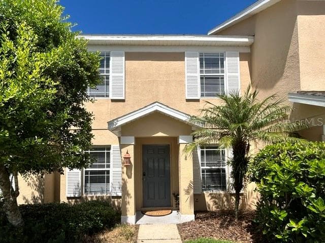 6218 FLAGFISH COURT # 102, BRADENTON, FL 34202