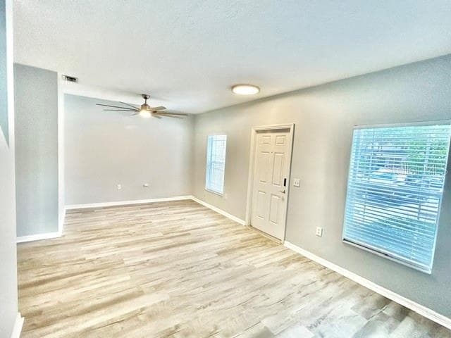 6218 FLAGFISH COURT # 102, BRADENTON, FL 34202 — zdjęcie 5