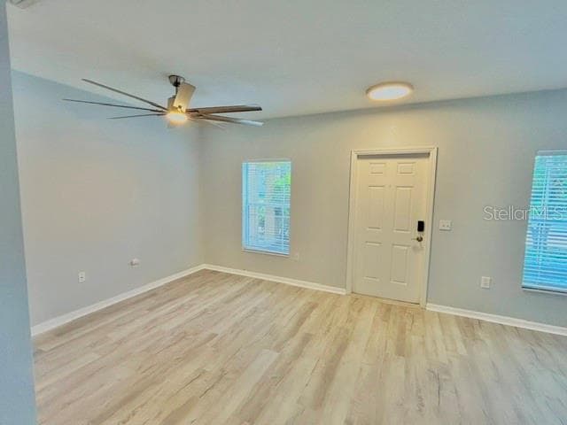 6218 FLAGFISH COURT # 102, BRADENTON, FL 34202 — zdjęcie 4