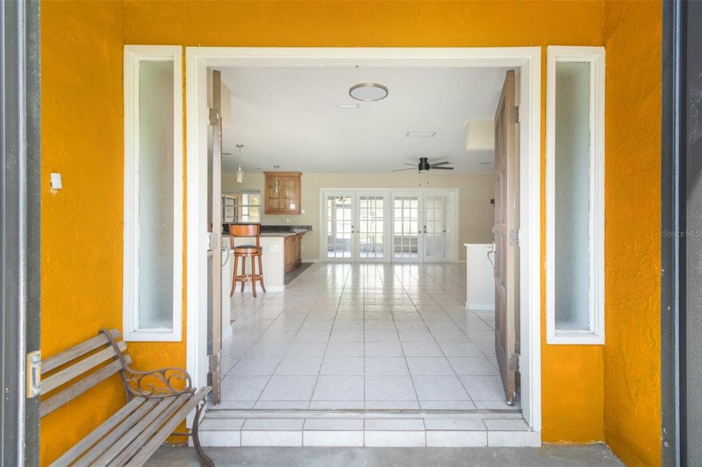 3215 LAKE SAXON DRIVE, LAND O LAKES, FL 34639 — zdjęcie 3