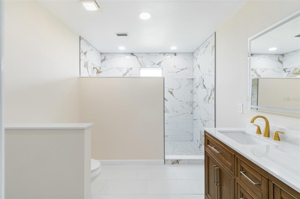 3215 LAKE SAXON DRIVE, LAND O LAKES, FL 34639 — zdjęcie 5