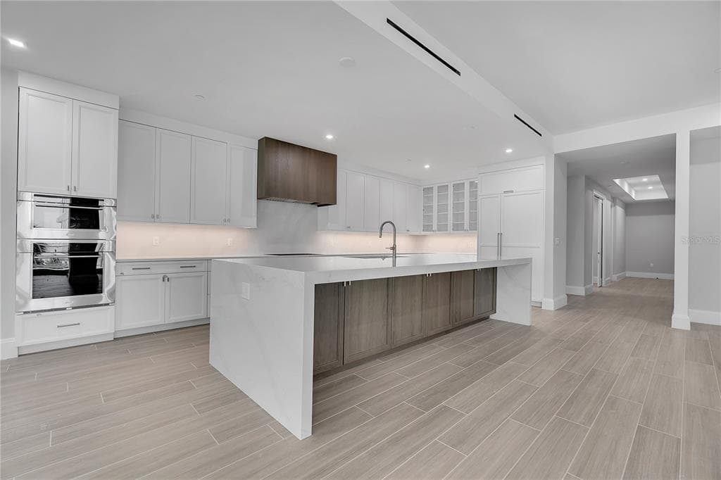 70 AVENIDA VENECCIA # 204, SARASOTA, FL 34242 — zdjęcie 5