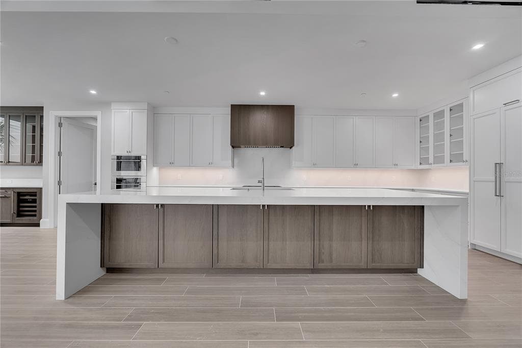 70 AVENIDA VENECCIA # 204, SARASOTA, FL 34242 — zdjęcie 4