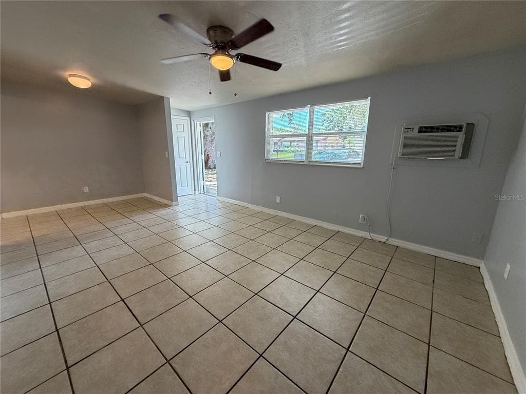 2602 TRINITY CIRCLE NW # B, WINTER HAVEN, FL 33881 — zdjęcie 2