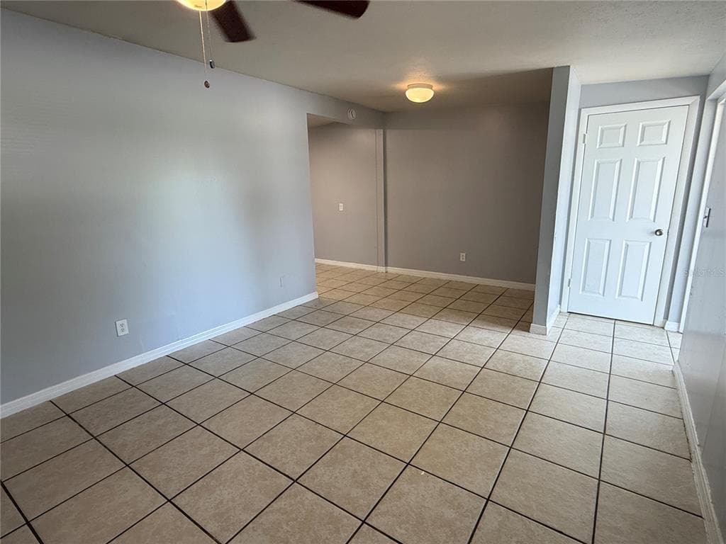 2602 TRINITY CIRCLE NW # B, WINTER HAVEN, FL 33881 — zdjęcie 3