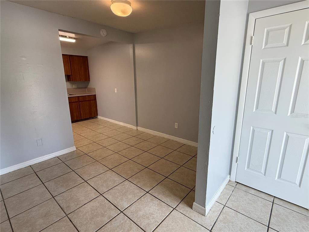 2602 TRINITY CIRCLE NW # B, WINTER HAVEN, FL 33881 — zdjęcie 5