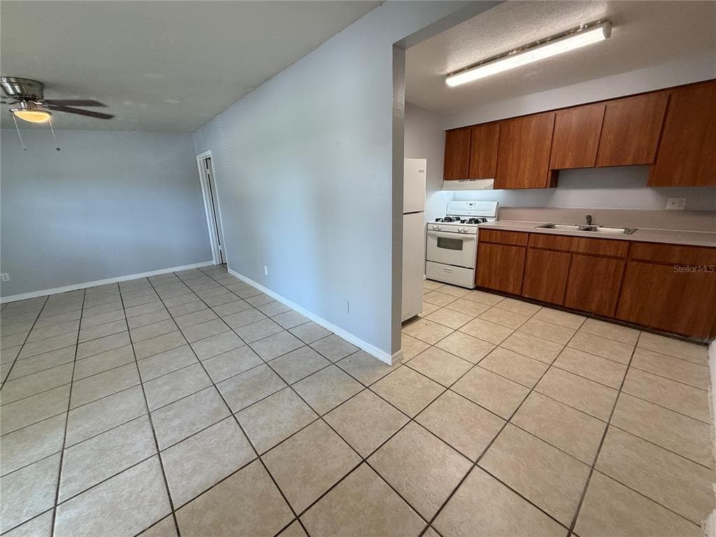 2602 TRINITY CIRCLE NW # B, WINTER HAVEN, FL 33881 — zdjęcie 4