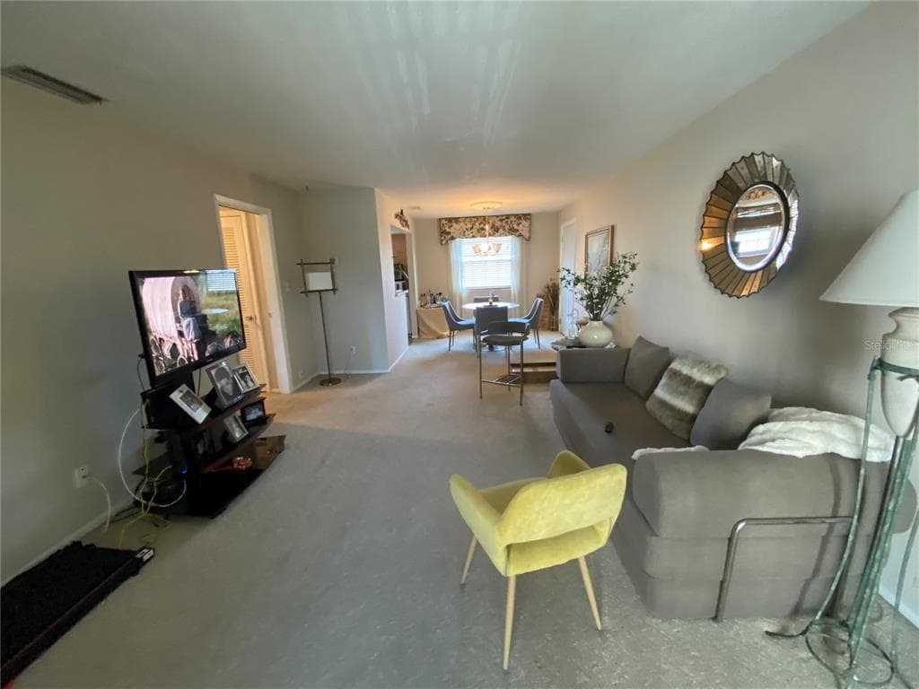 1500 GAY ROAD # 4D, WINTER PARK, FL 32789 — zdjęcie 3