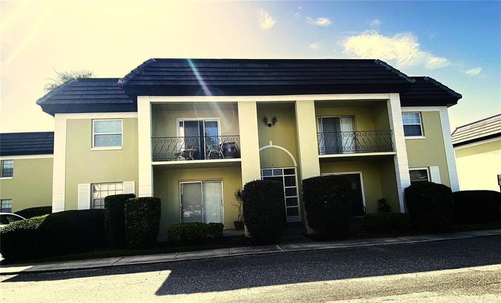 1500 GAY ROAD # 4D, WINTER PARK, FL 32789