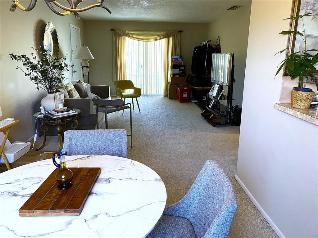 1500 GAY ROAD # 4D, WINTER PARK, FL 32789 — zdjęcie 5