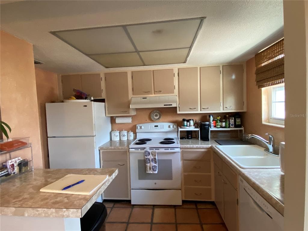 1500 GAY ROAD # 4D, WINTER PARK, FL 32789 — zdjęcie 4