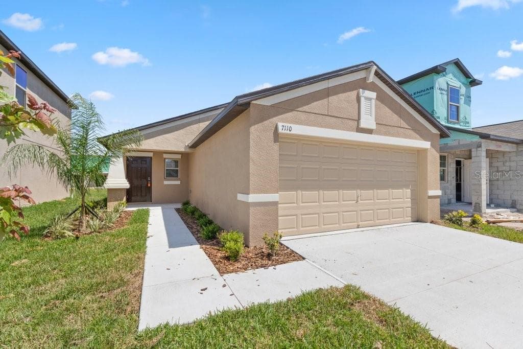 7110 AMELIA COVE COURT, SUN CITY CENTER, FL 33573 — zdjęcie 3