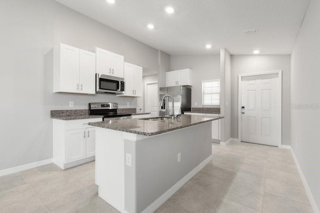 7110 AMELIA COVE COURT, SUN CITY CENTER, FL 33573 — zdjęcie 5