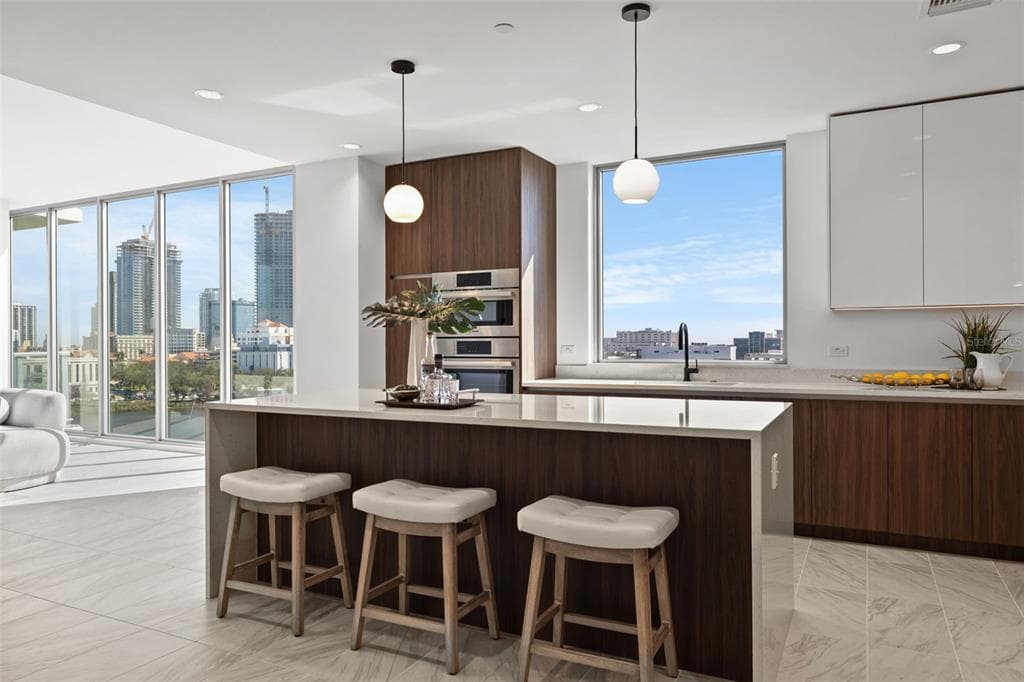 777 3RD AVENUE N # 805, ST PETERSBURG, FL 33701 — zdjęcie 5