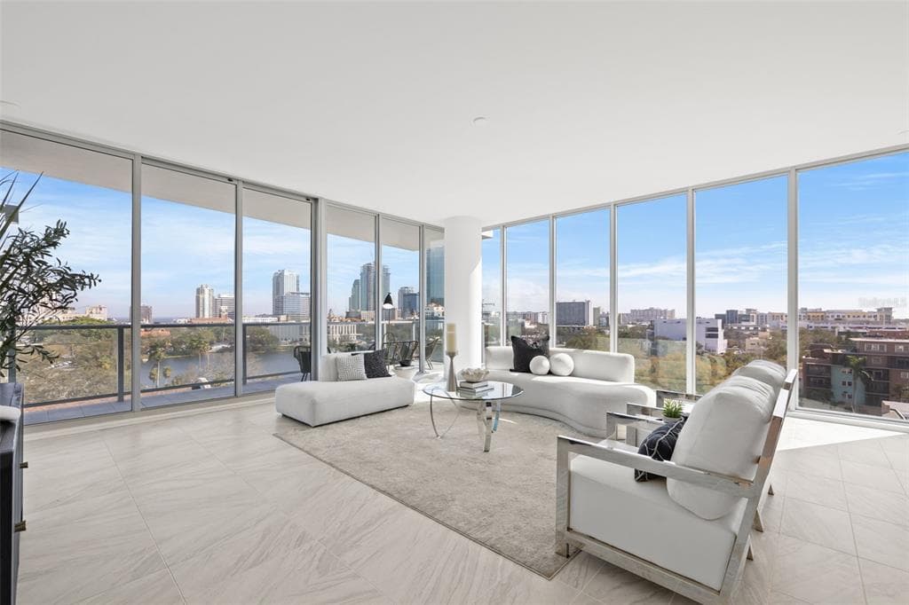 777 3RD AVENUE N # 805, ST PETERSBURG, FL 33701 — zdjęcie 4
