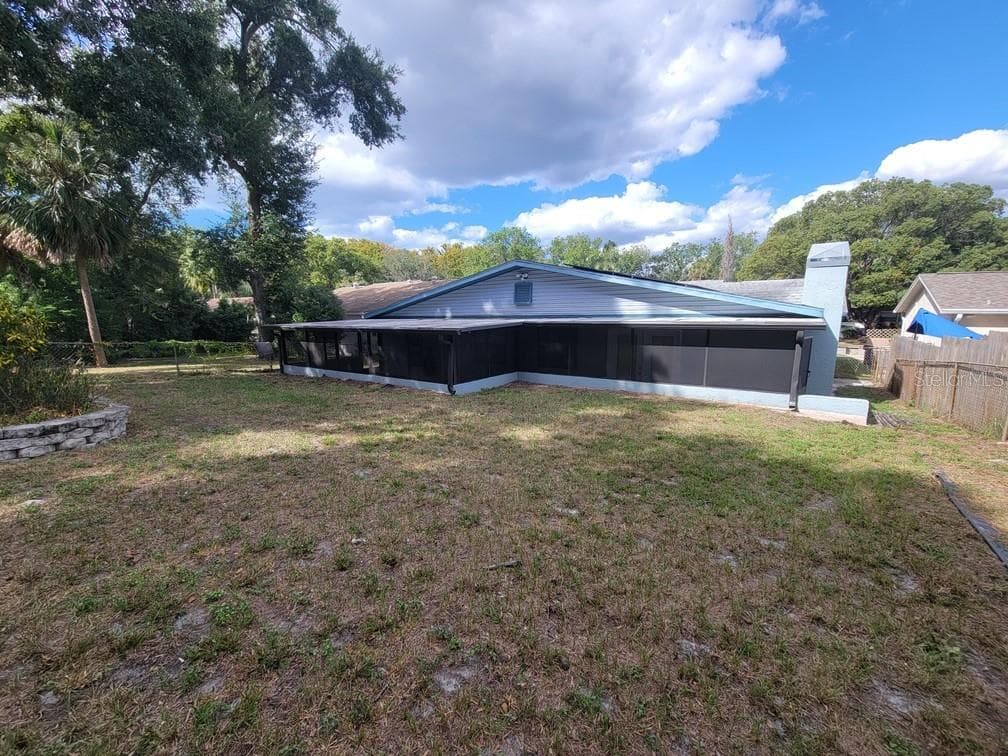 11633 FOX RUN, PORT RICHEY, FL 34668 — zdjęcie 2