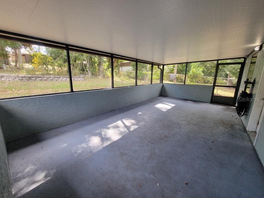 11633 FOX RUN, PORT RICHEY, FL 34668 — zdjęcie 3