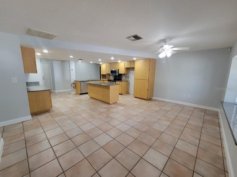 11633 FOX RUN, PORT RICHEY, FL 34668 — zdjęcie 5