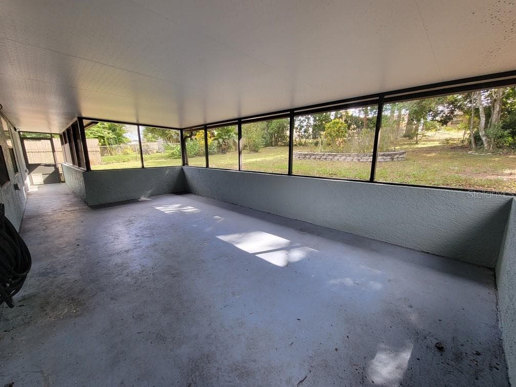 11633 FOX RUN, PORT RICHEY, FL 34668 — zdjęcie 4