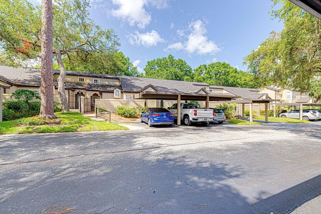 1545 FARRINDON CIRCLE # 1545, LAKE MARY, FL 32746 — zdjęcie 2