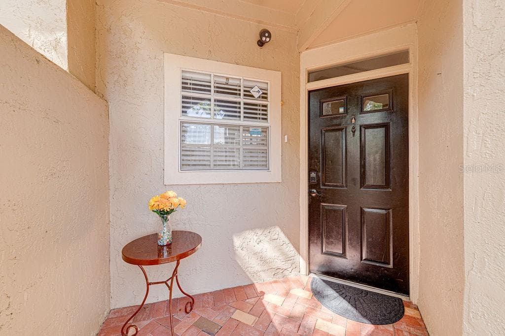 1545 FARRINDON CIRCLE # 1545, LAKE MARY, FL 32746 — zdjęcie 3