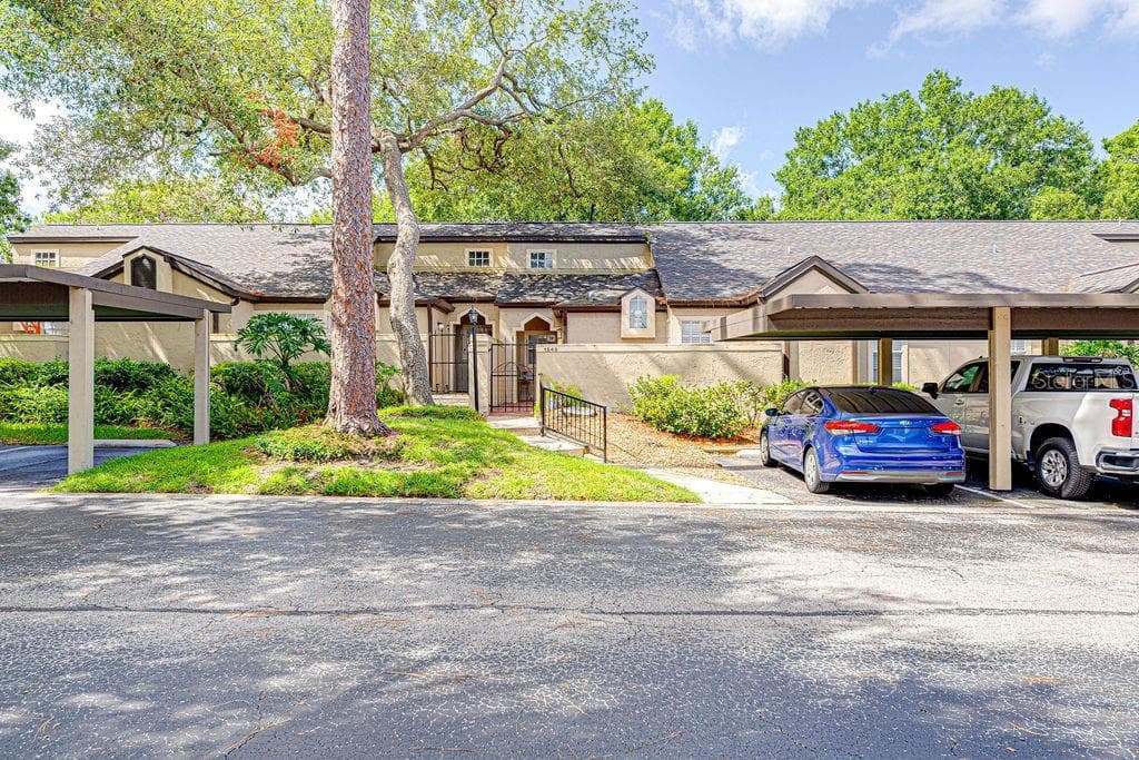1545 FARRINDON CIRCLE # 1545, LAKE MARY, FL 32746 — zdjęcie 4