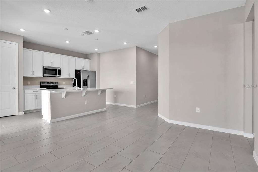 830 BALLANTYNE DRIVE, LAKE WALES, FL 33898 — zdjęcie 3