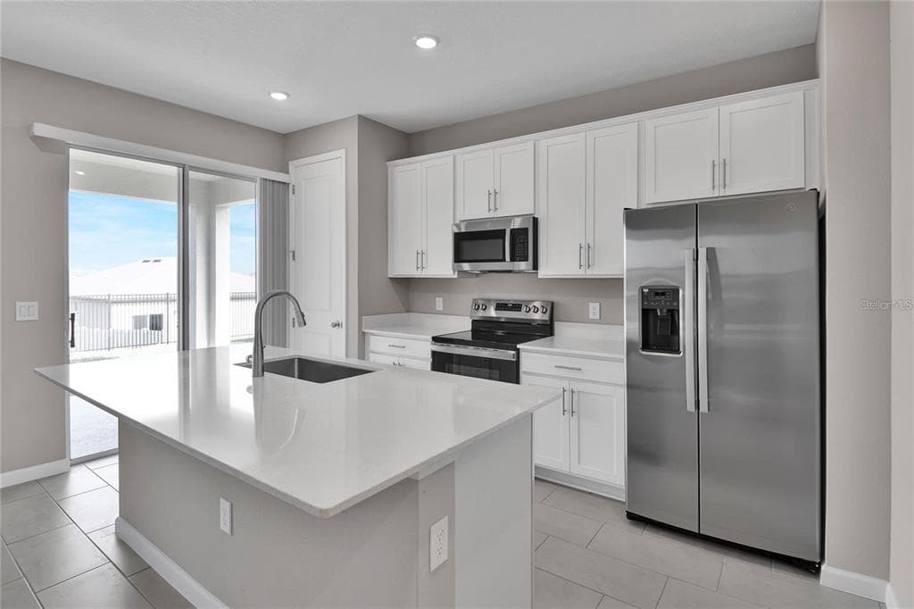 830 BALLANTYNE DRIVE, LAKE WALES, FL 33898 — zdjęcie 5