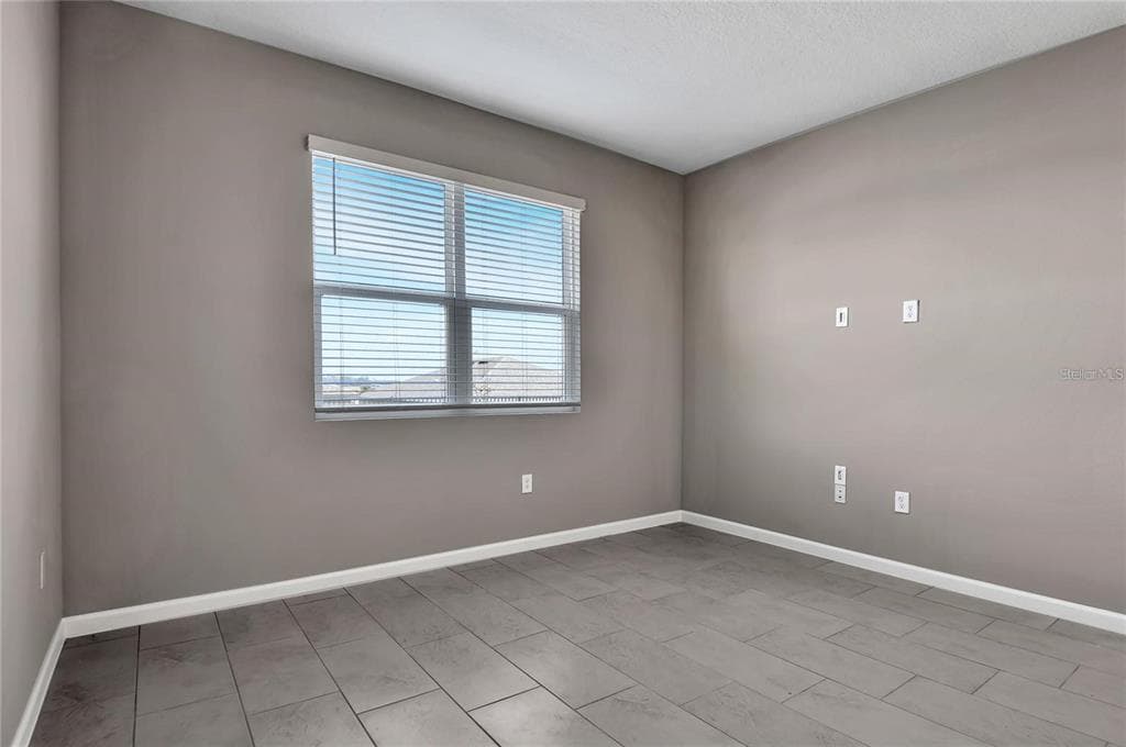830 BALLANTYNE DRIVE, LAKE WALES, FL 33898 — zdjęcie 4