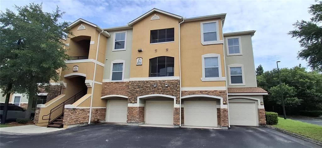 8539 GATE PARKWAY W # 1737, JACKSONVILLE, FL 32216 — zdjęcie 2