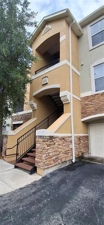 8539 GATE PARKWAY W # 1737, JACKSONVILLE, FL 32216 — zdjęcie 3