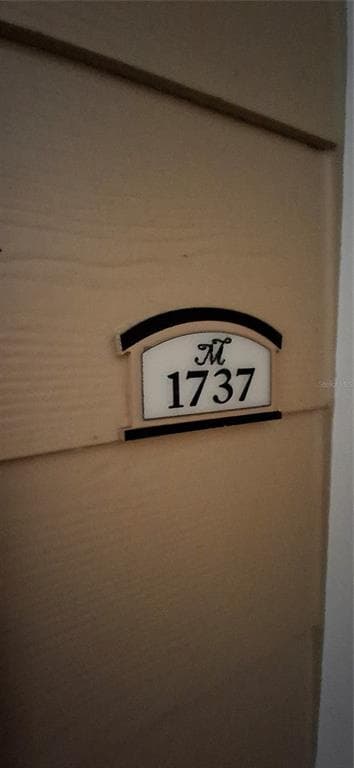 8539 GATE PARKWAY W # 1737, JACKSONVILLE, FL 32216 — zdjęcie 5