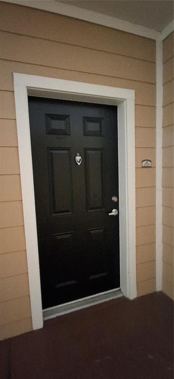 8539 GATE PARKWAY W # 1737, JACKSONVILLE, FL 32216 — zdjęcie 4
