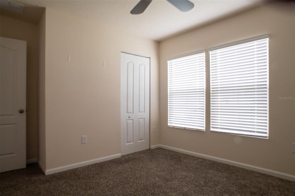 32 ROYAL OAK DRIVE, PALM COAST, FL 32164 — zdjęcie 5