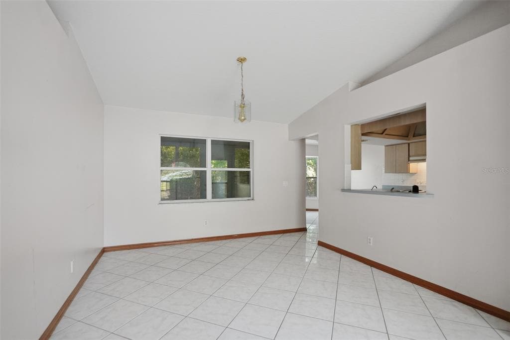 1325 W SORRENTO DRIVE, CITRUS SPRINGS, FL 34434 — zdjęcie 5