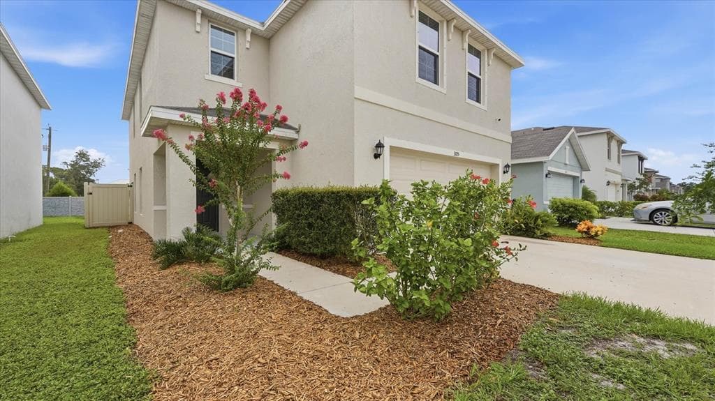 3015 GREAT ABACO WAY, BRADENTON, FL 34208 — zdjęcie 3