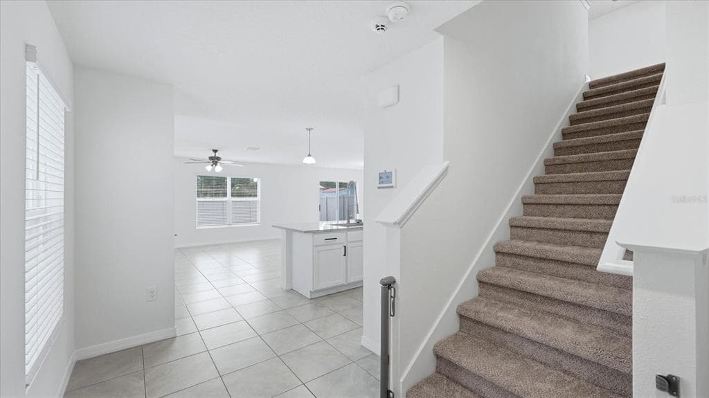 3015 GREAT ABACO WAY, BRADENTON, FL 34208 — zdjęcie 5