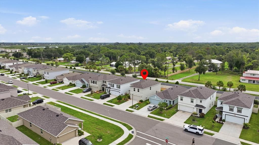 3015 GREAT ABACO WAY, BRADENTON, FL 34208 — zdjęcie 4