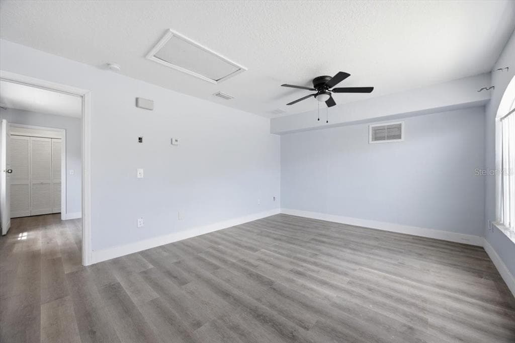 713 WASHINGTON PALM LOOP # Front Unit, DAVENPORT, FL 33897 — zdjęcie 2