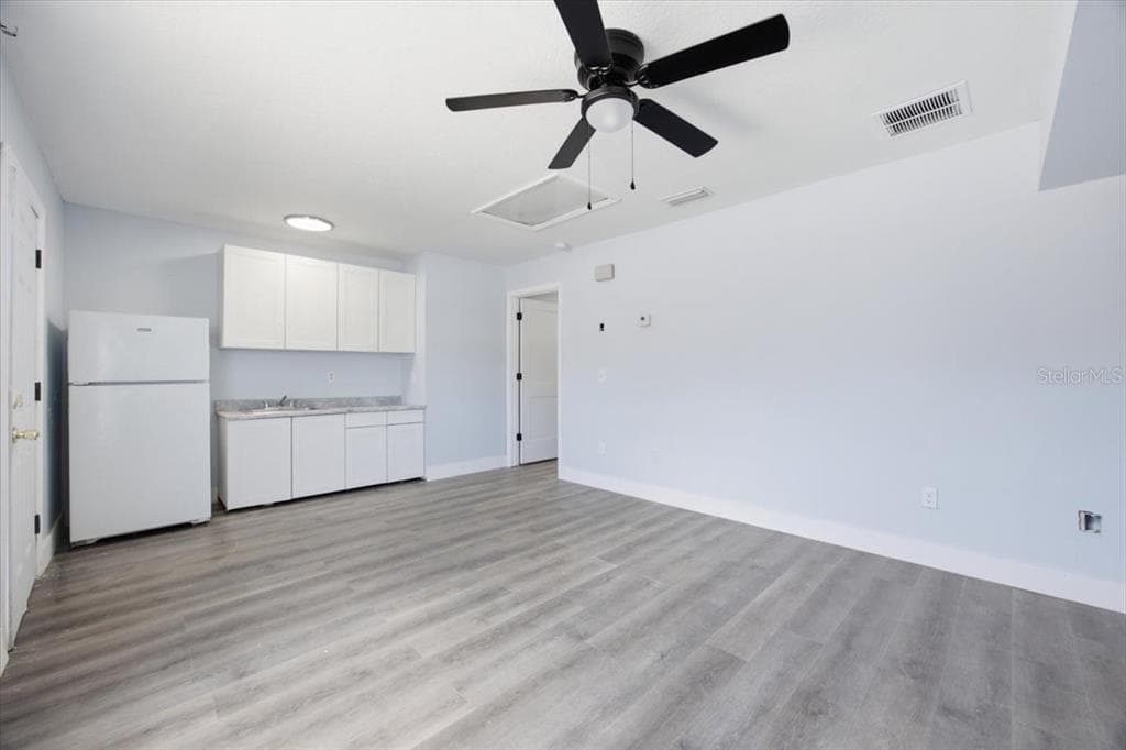 713 WASHINGTON PALM LOOP # Front Unit, DAVENPORT, FL 33897 — zdjęcie 3