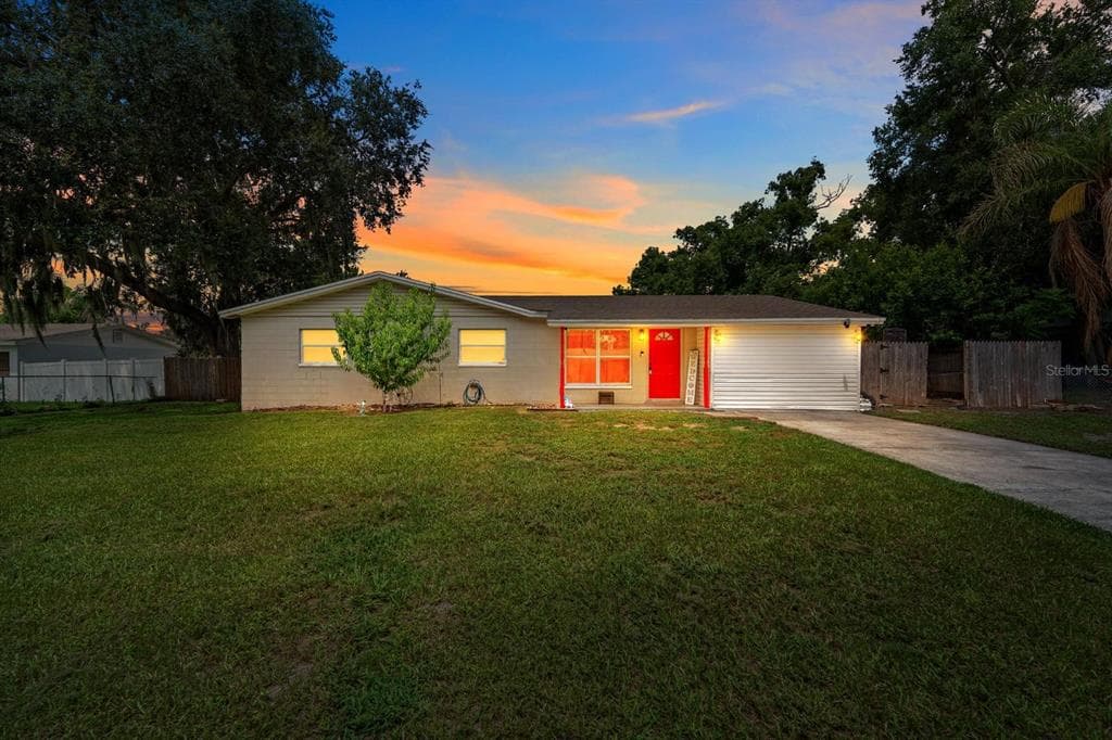 4710 JOYCE DRIVE, LAKELAND, FL 33805 — zdjęcie 2
