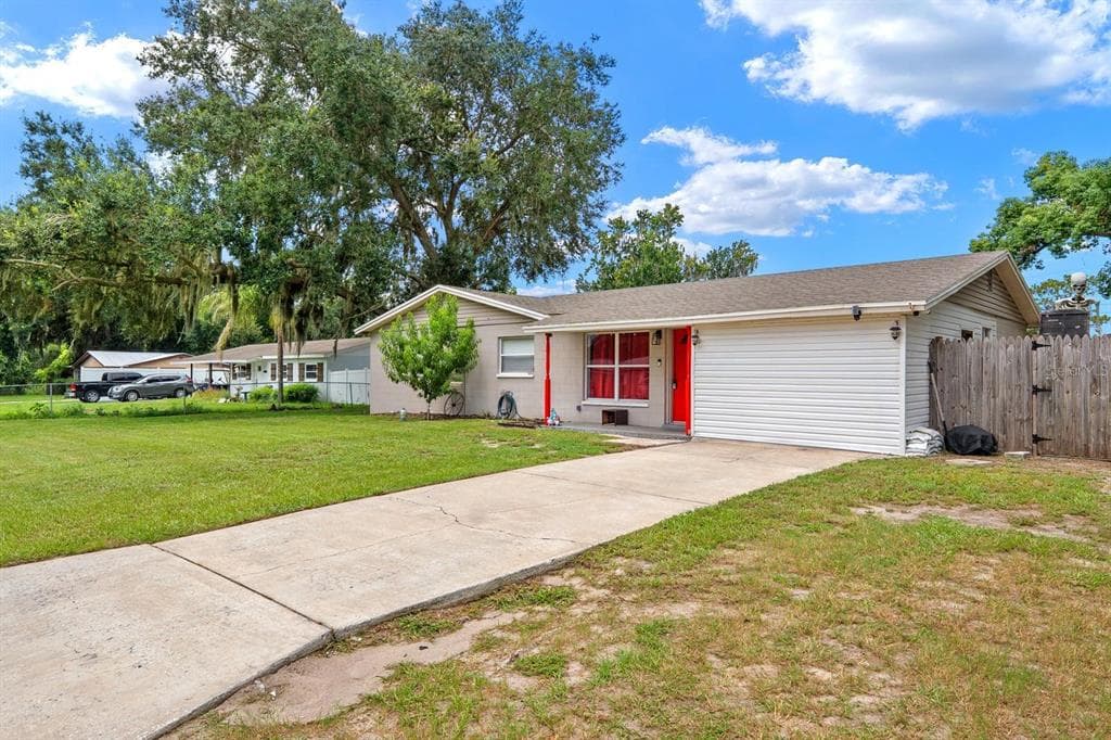 4710 JOYCE DRIVE, LAKELAND, FL 33805 — zdjęcie 3