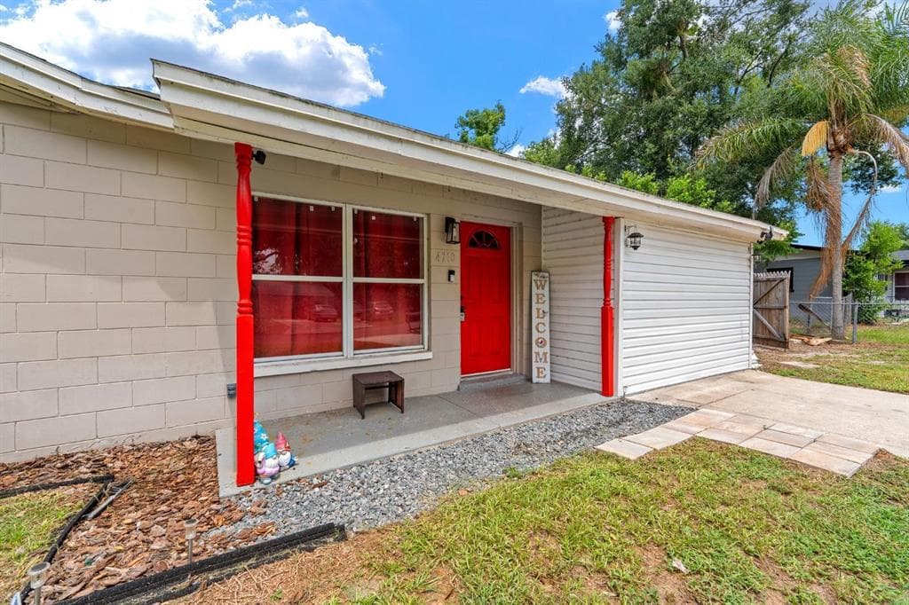 4710 JOYCE DRIVE, LAKELAND, FL 33805 — zdjęcie 4