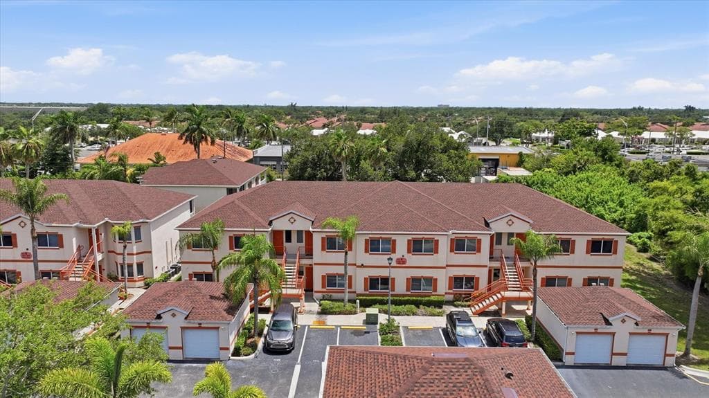3958 MEDITERRANEA CIRCLE # 411, SARASOTA, FL 34233 — zdjęcie 3