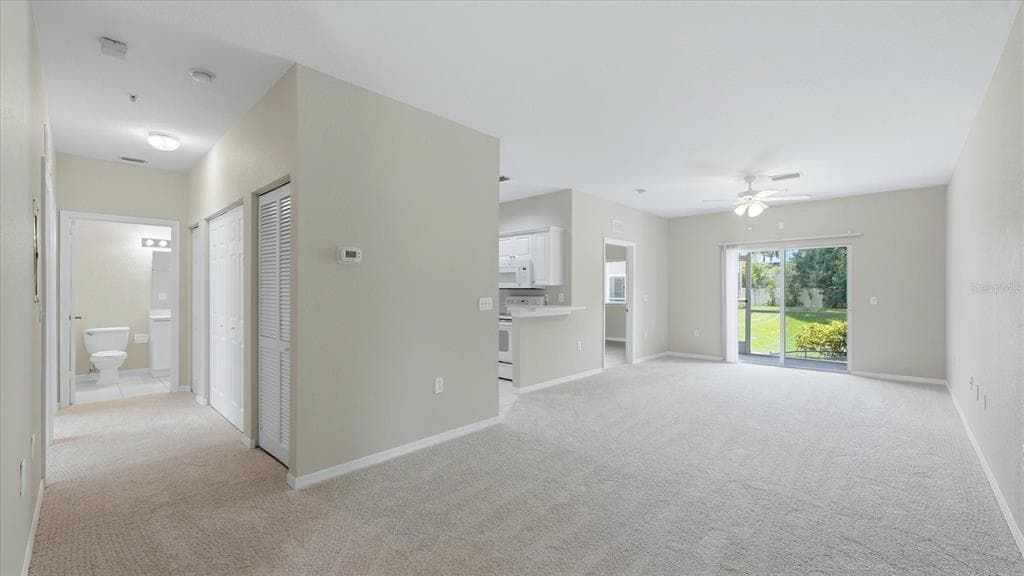 3958 MEDITERRANEA CIRCLE # 411, SARASOTA, FL 34233 — zdjęcie 5